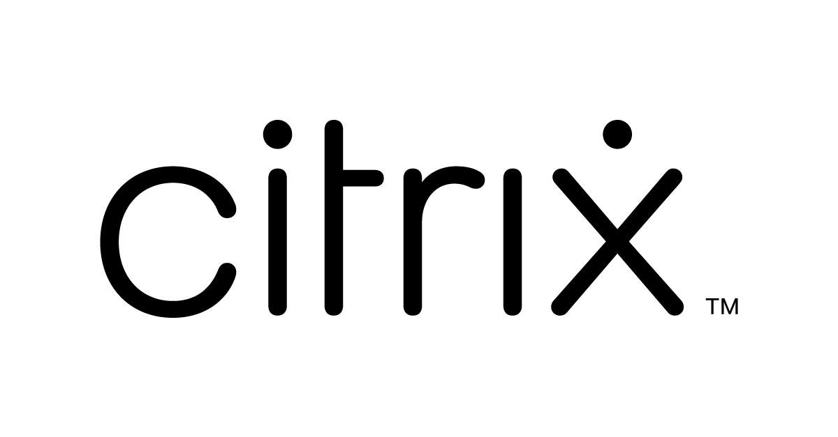 Citrix_Logo_Trademark