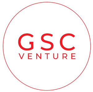 GSC logo3